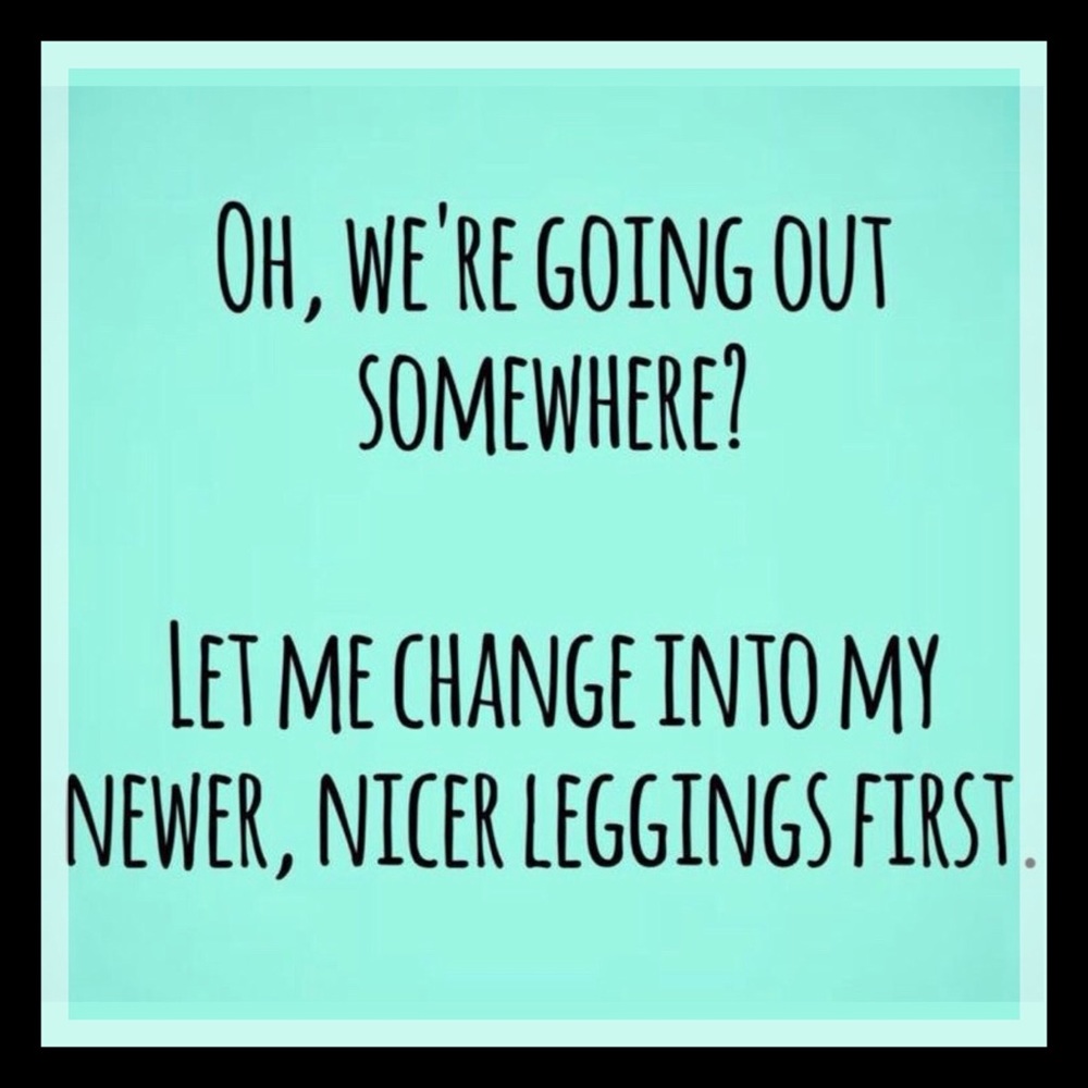 8 PAIRS! MYSTERY BOX TC LuLaRoe Leggings - Picture 8 of 8